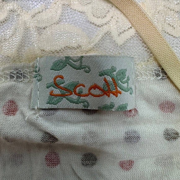 Sold - Picture 6 of 8